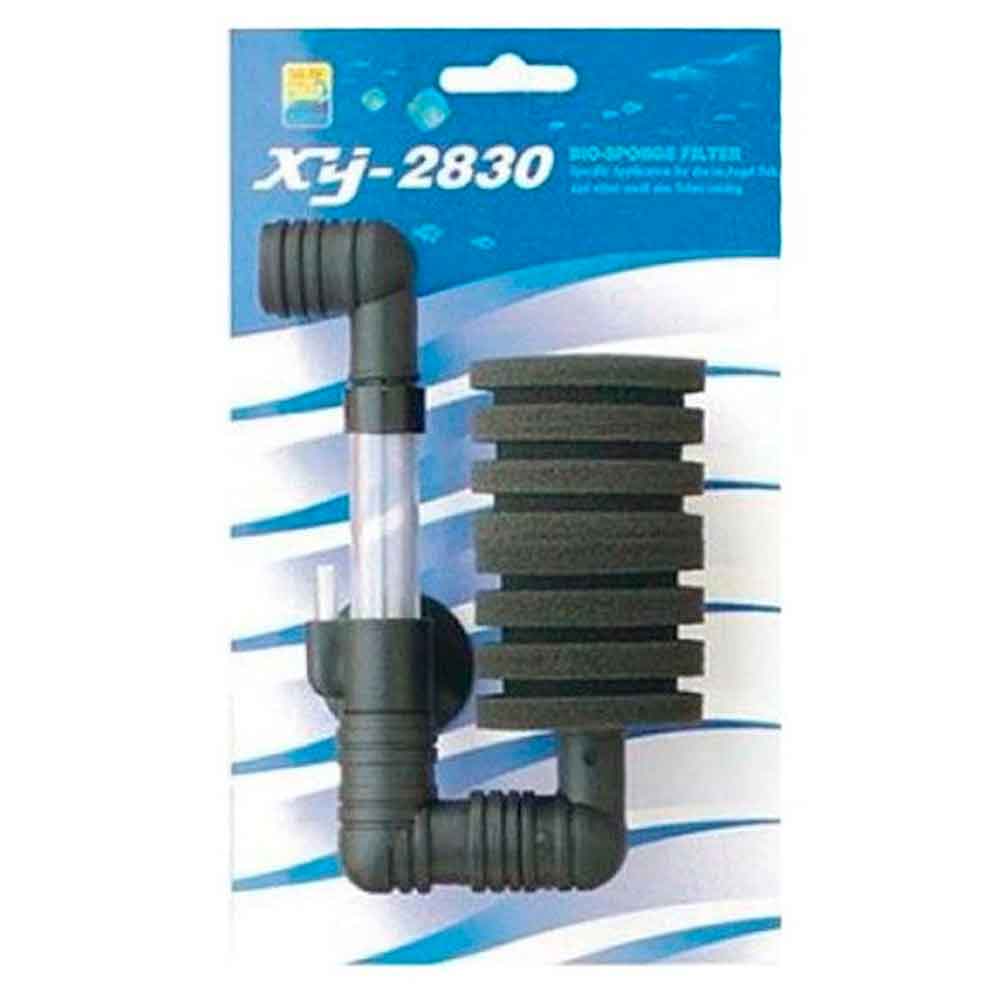 XinYou Sünger Pipo Filtre Tekli 2830