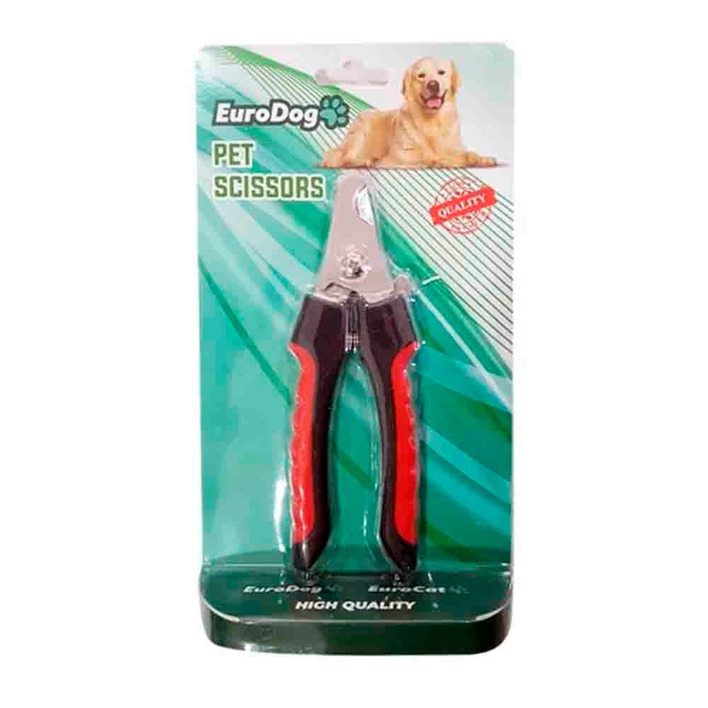EuroDog Köpekler İçin Tırnak Makası