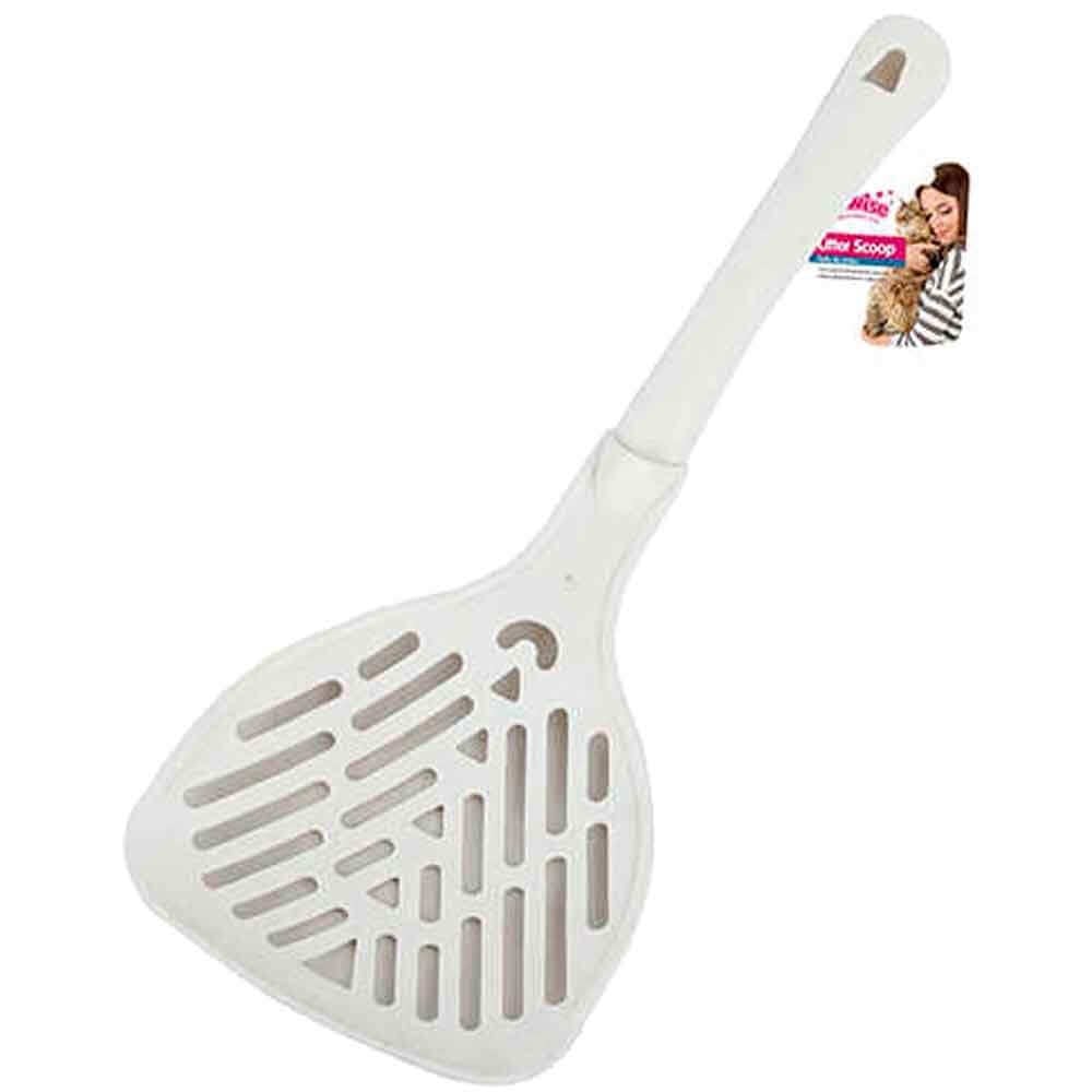 Pawise Plastik Kum Küreği