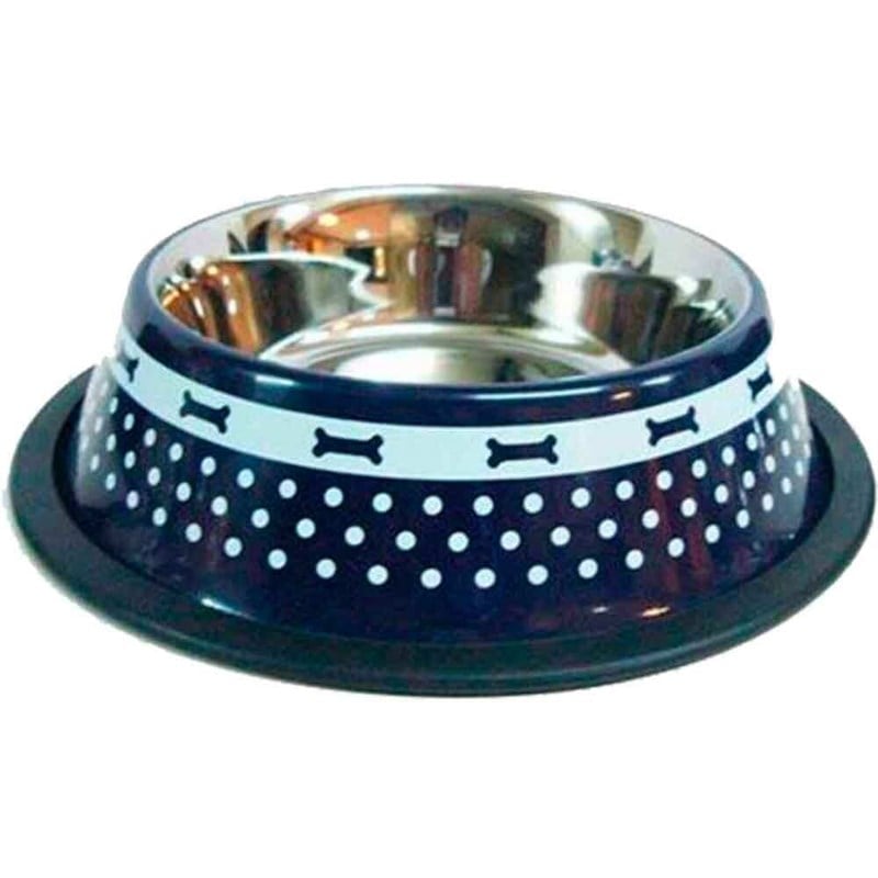 Ankur Desenli Mama Kabı 96 Oz
