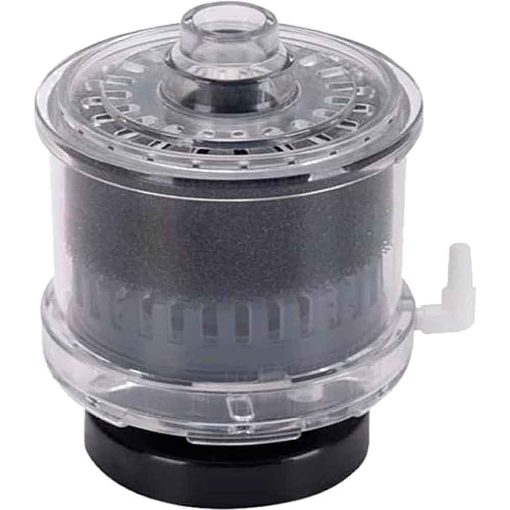 Sobo Biyolojik Katmanlı Üretim Filtresi SB-533
