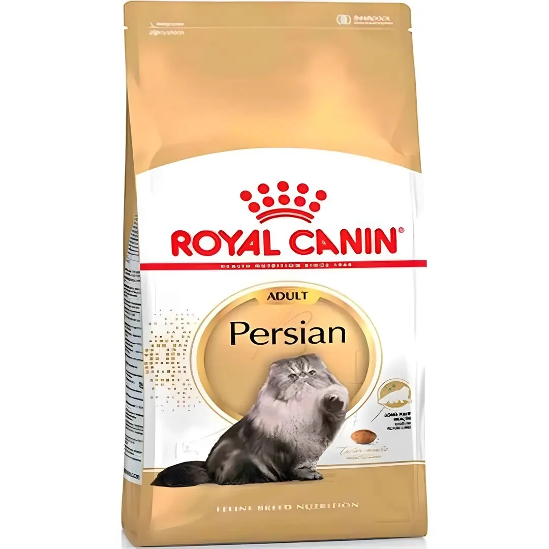 Royal Canin Persian 4 kg