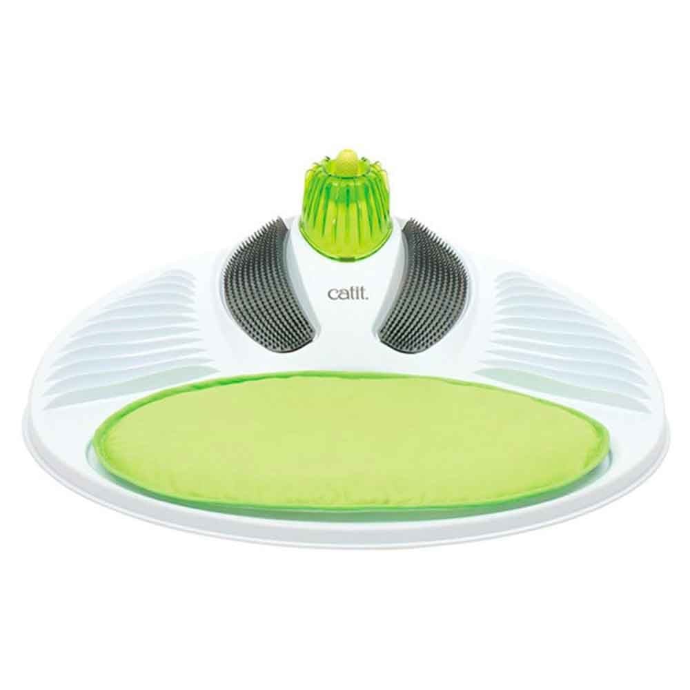 Catit Senses 2.0 Wellness Center