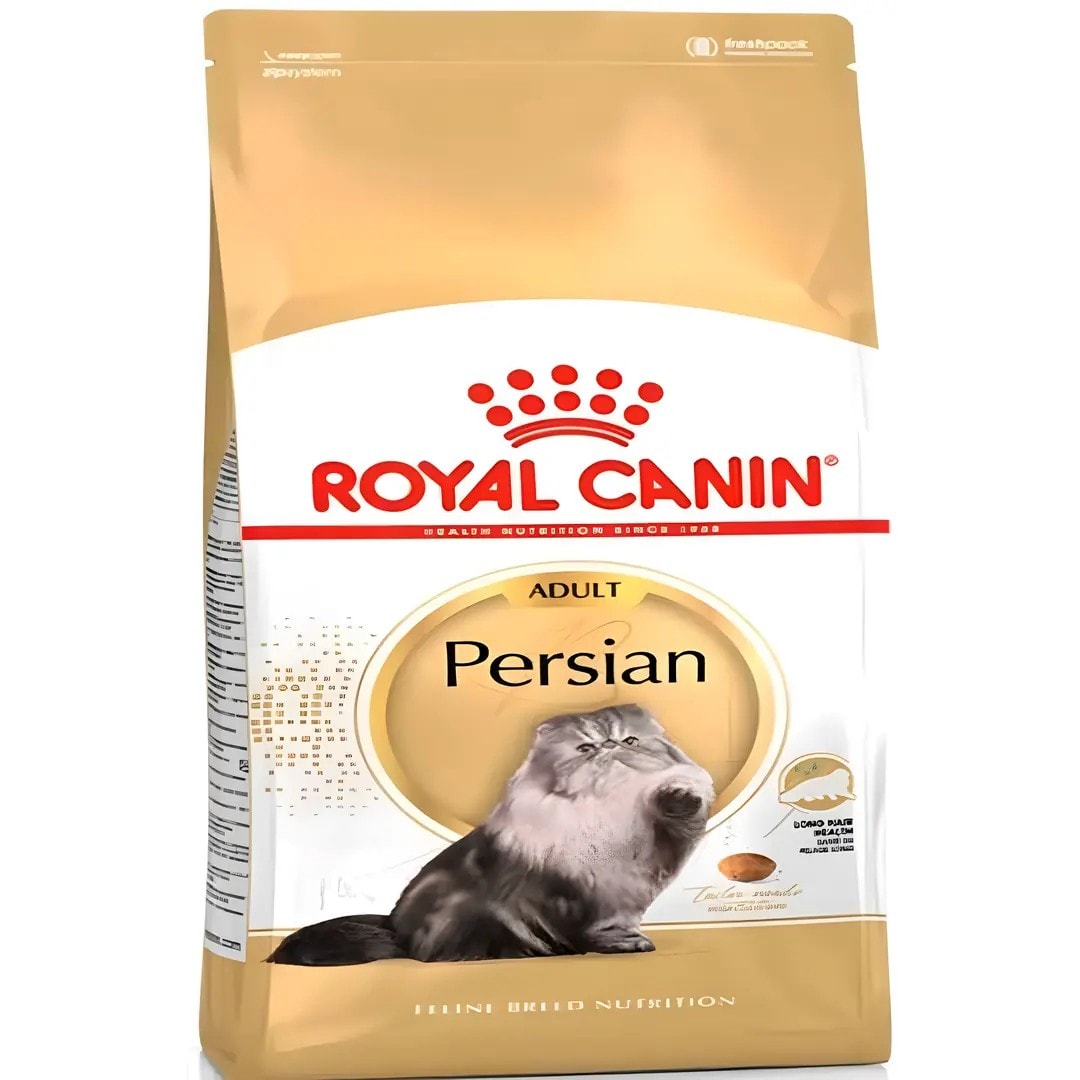 Royal Canin Persian Kedi Maması 2 kg