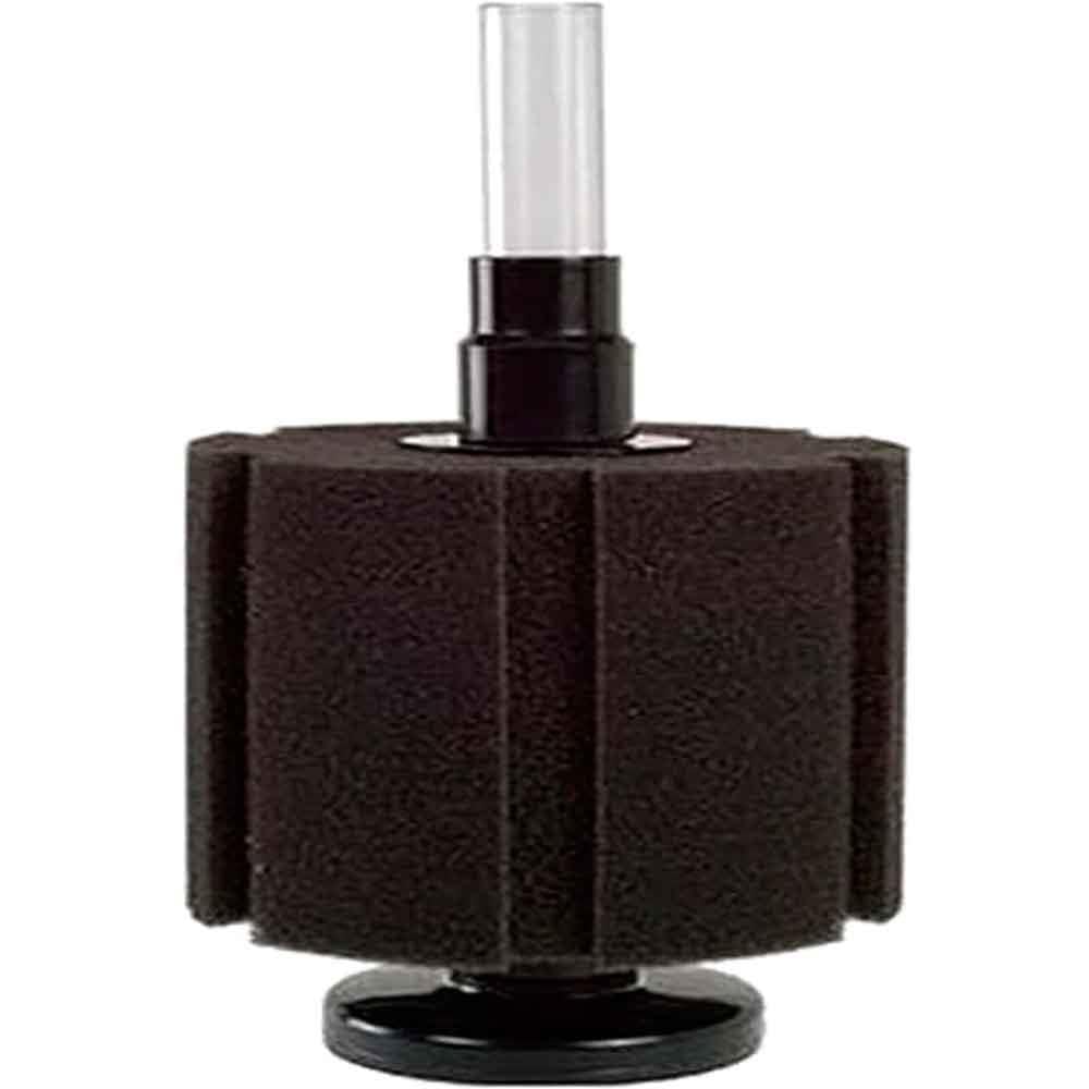 Sobo Pipo Üretim Filtresi Silindir SB-3330