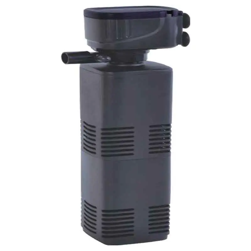 Venus Aqua Akvaryum İç Filtre 6006F 880 L/S 15W