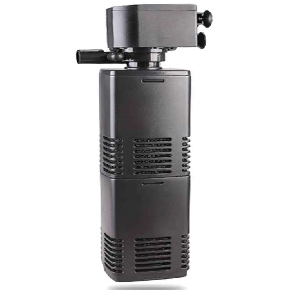 EuroStar Ege 2000F İç Filtre 880 Lt/h 20w