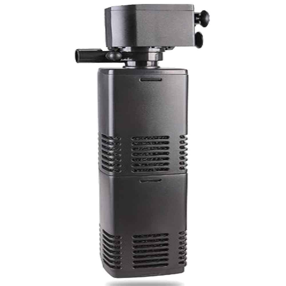 EuroStar Ege 2000F İç Filtre 880 Lt/h 20w