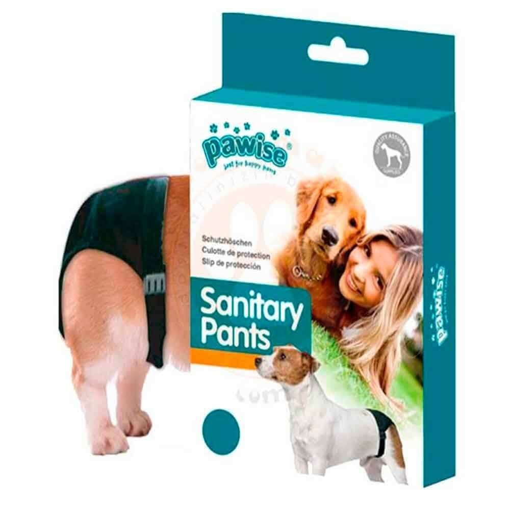 Pawise Köpek Regl Külodu No 3
