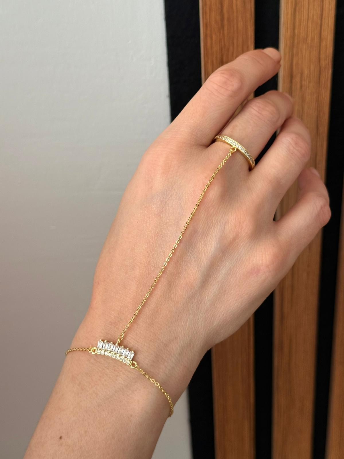 Seraphyne Gold Şahmeran