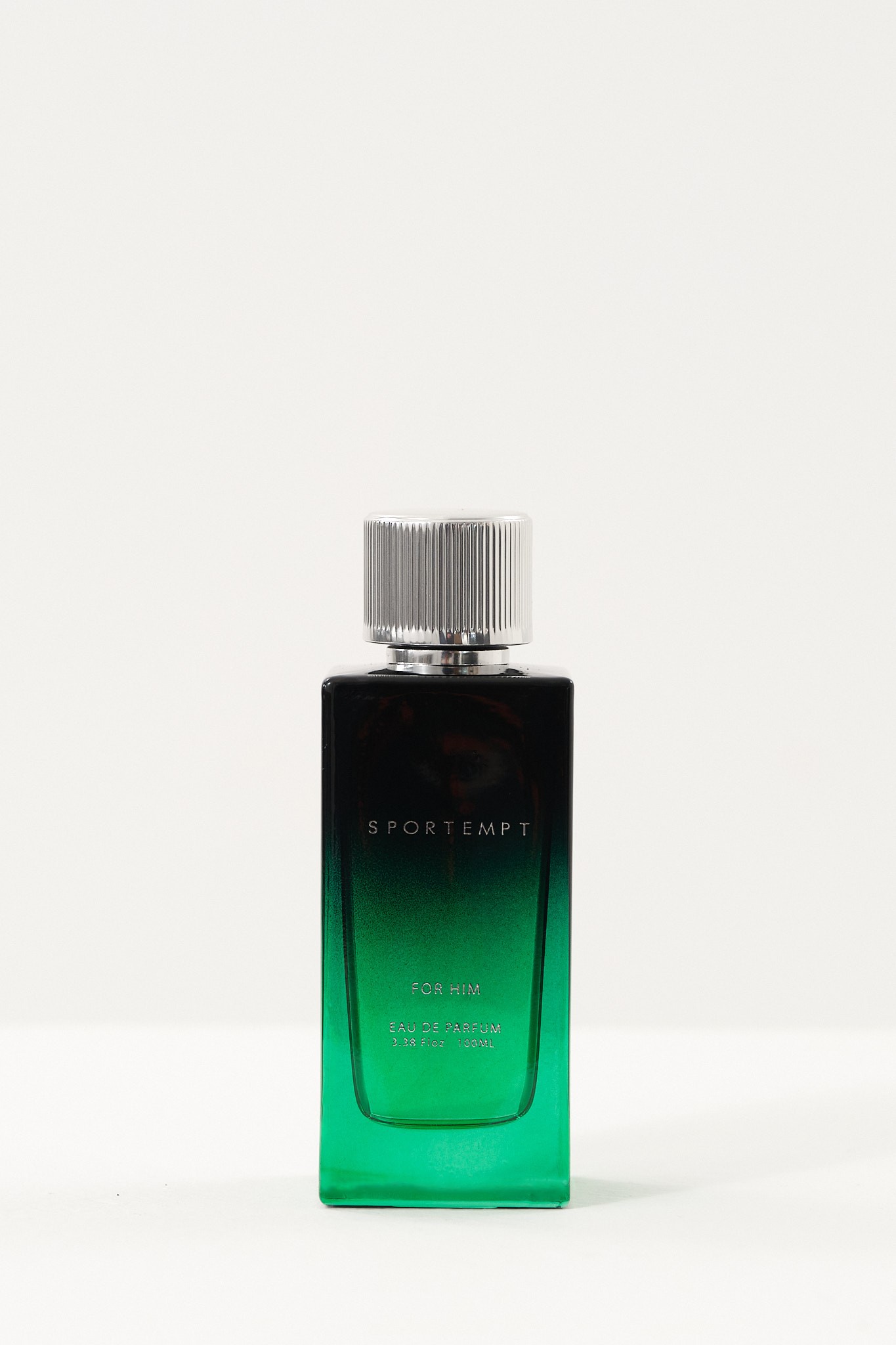 Saturn 100ml Parfüm For Him
