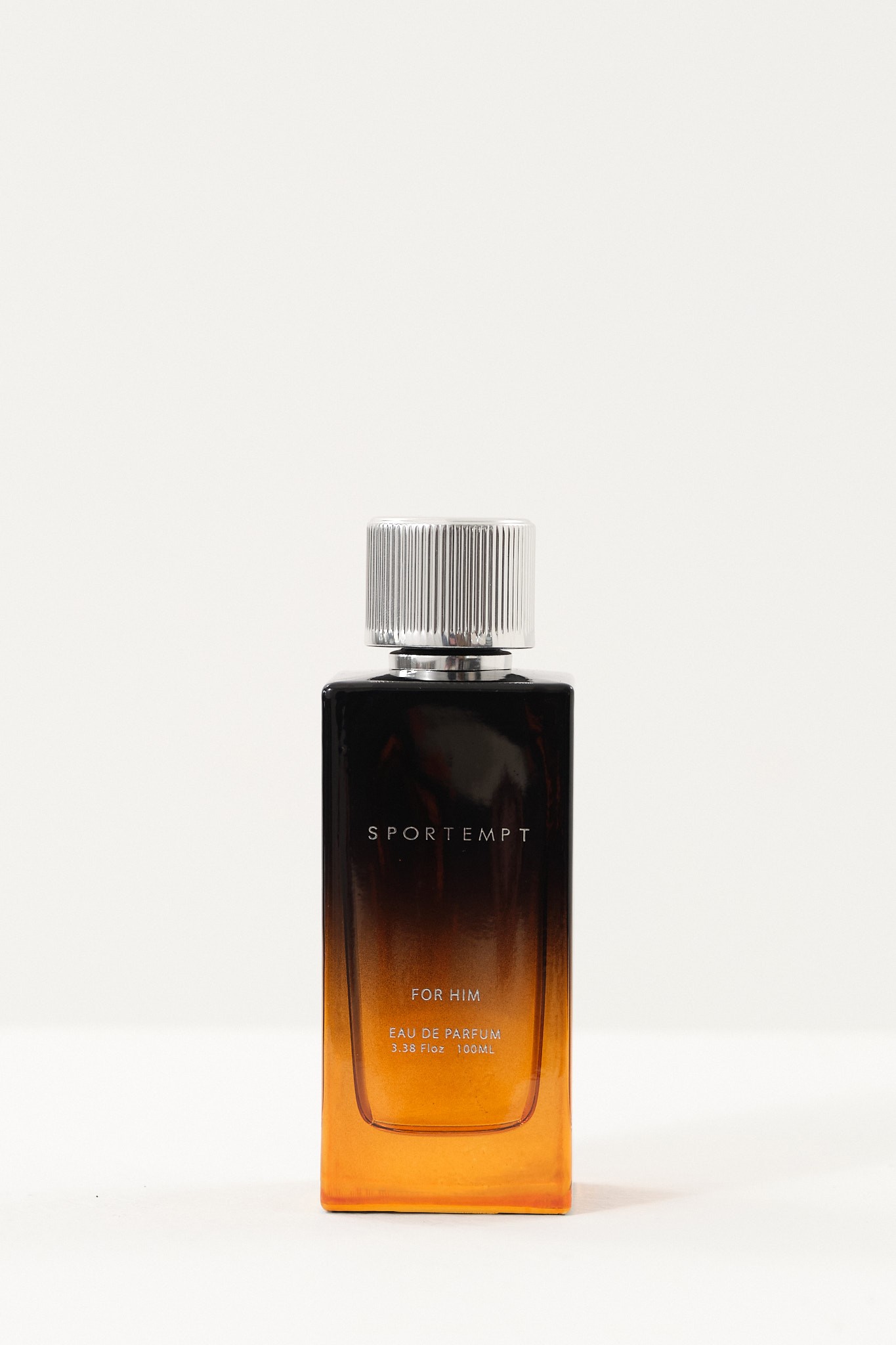 Mars 100 Ml Parfüm For Him