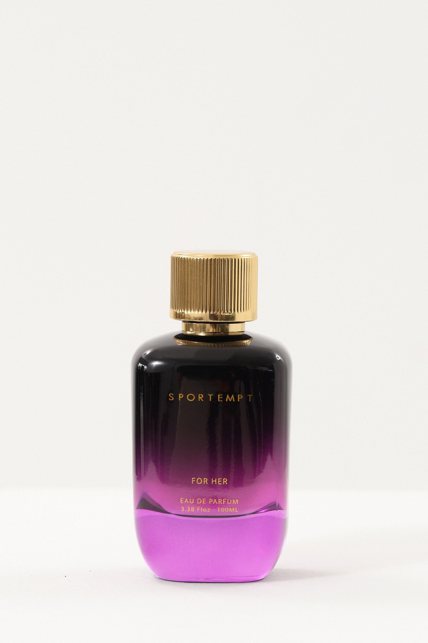 Venus 100 Ml Parfüm For Her
