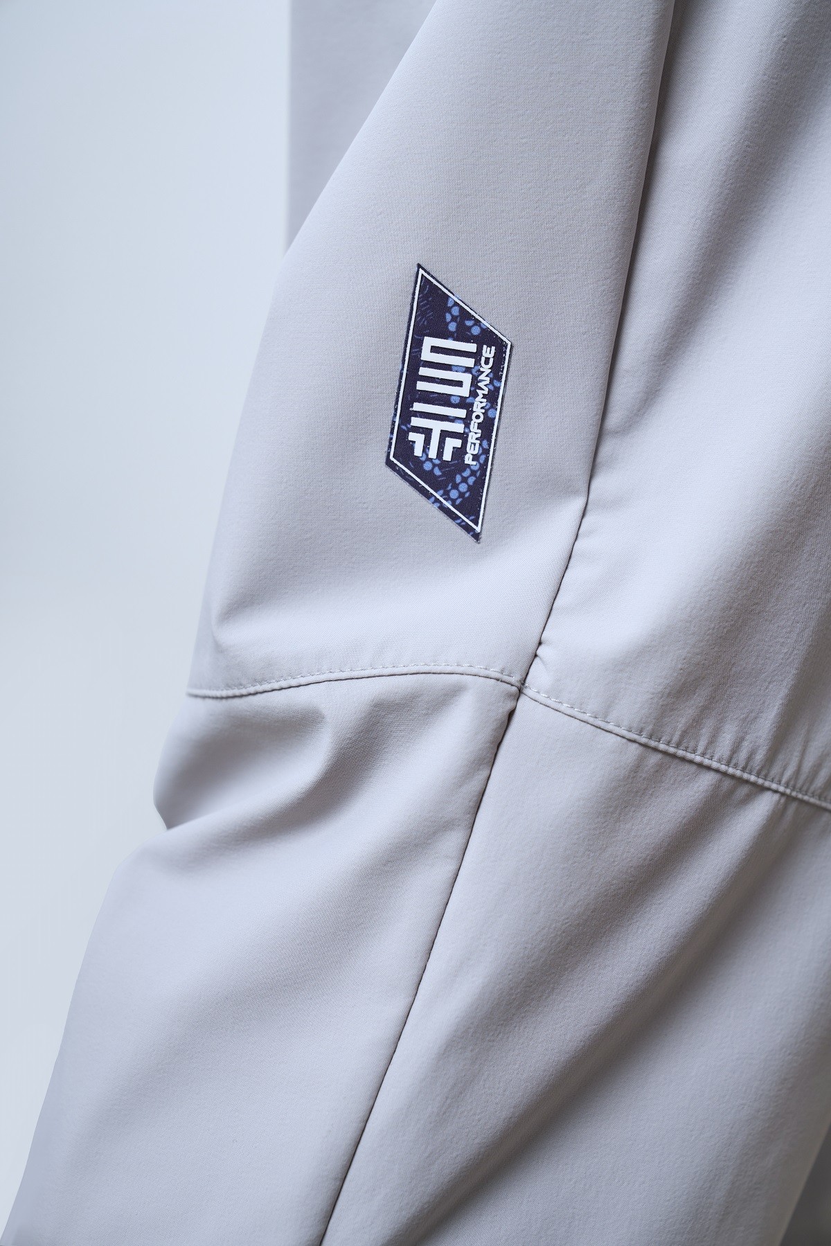 Men's Cuffed Sweatpants