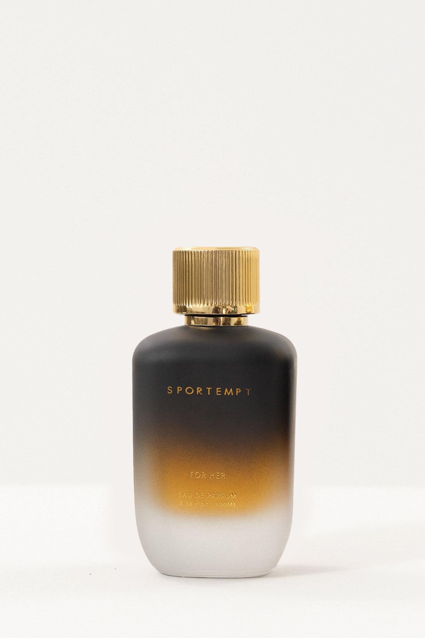 Moon 100 Ml Parfüm For Her