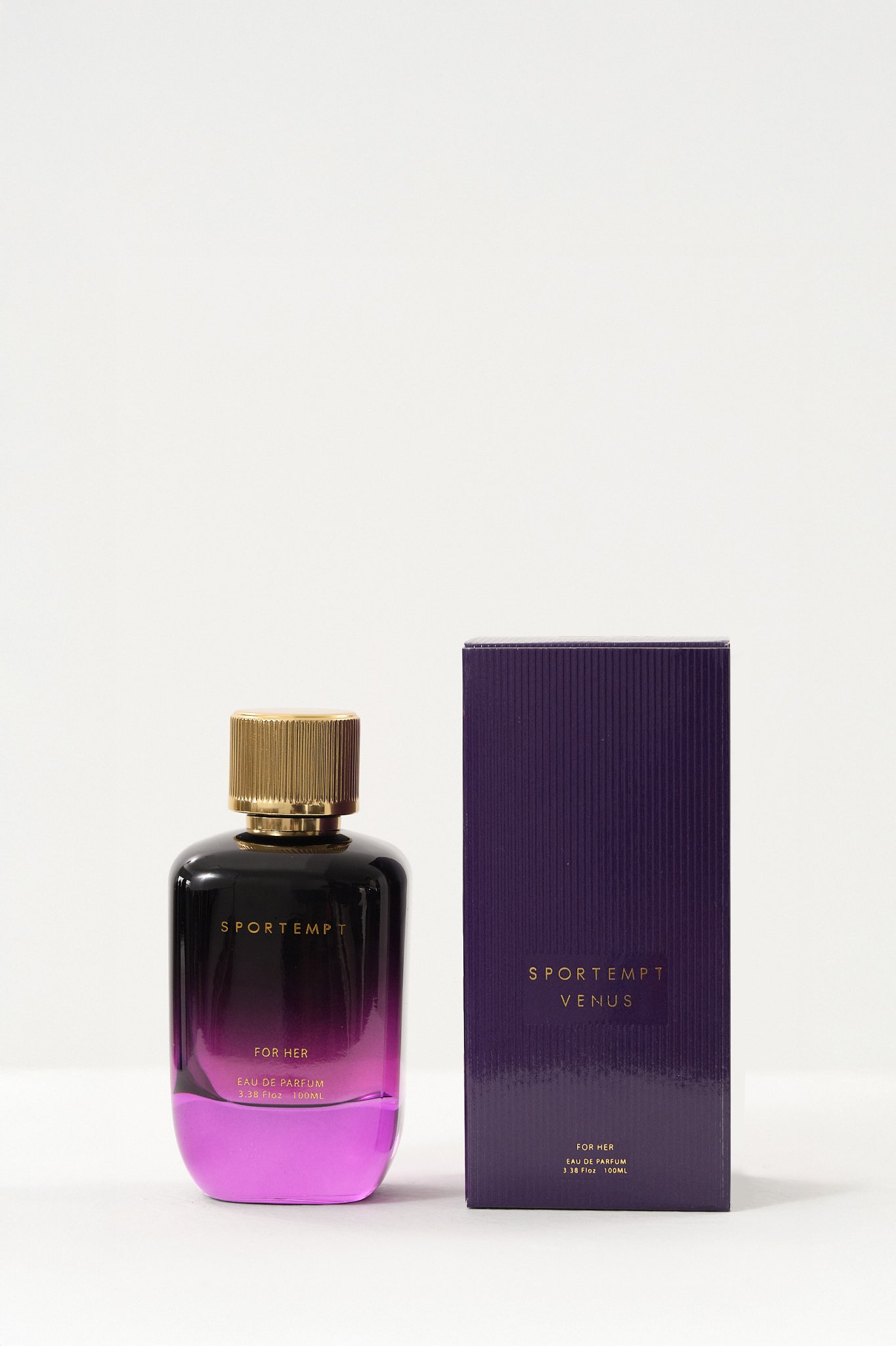 Venus 100 Ml Parfüm For Her