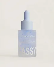 Anti-Acne