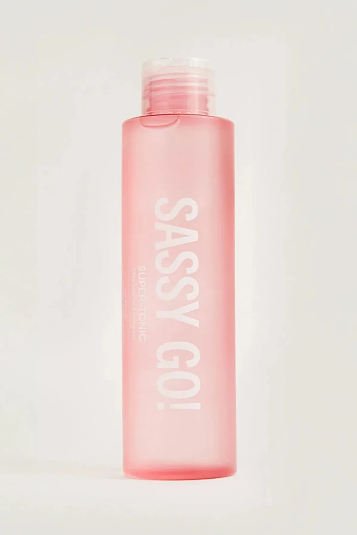 Hydration Care Set