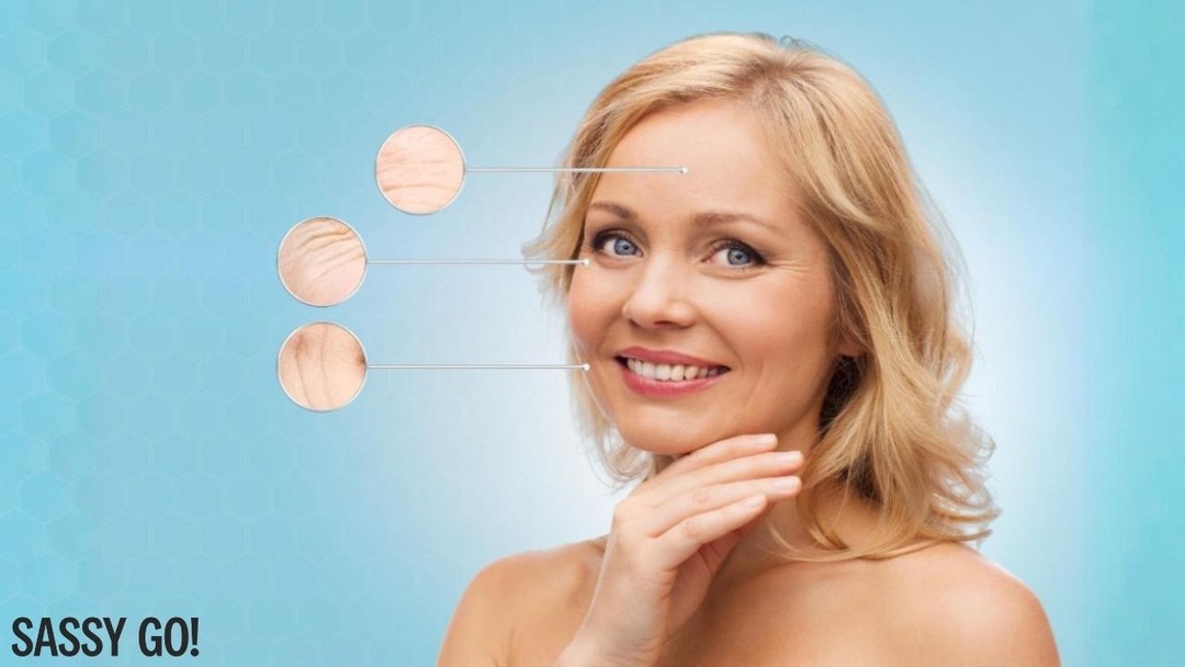 anti-aging bakımda dikkat edilmesi gerekenler