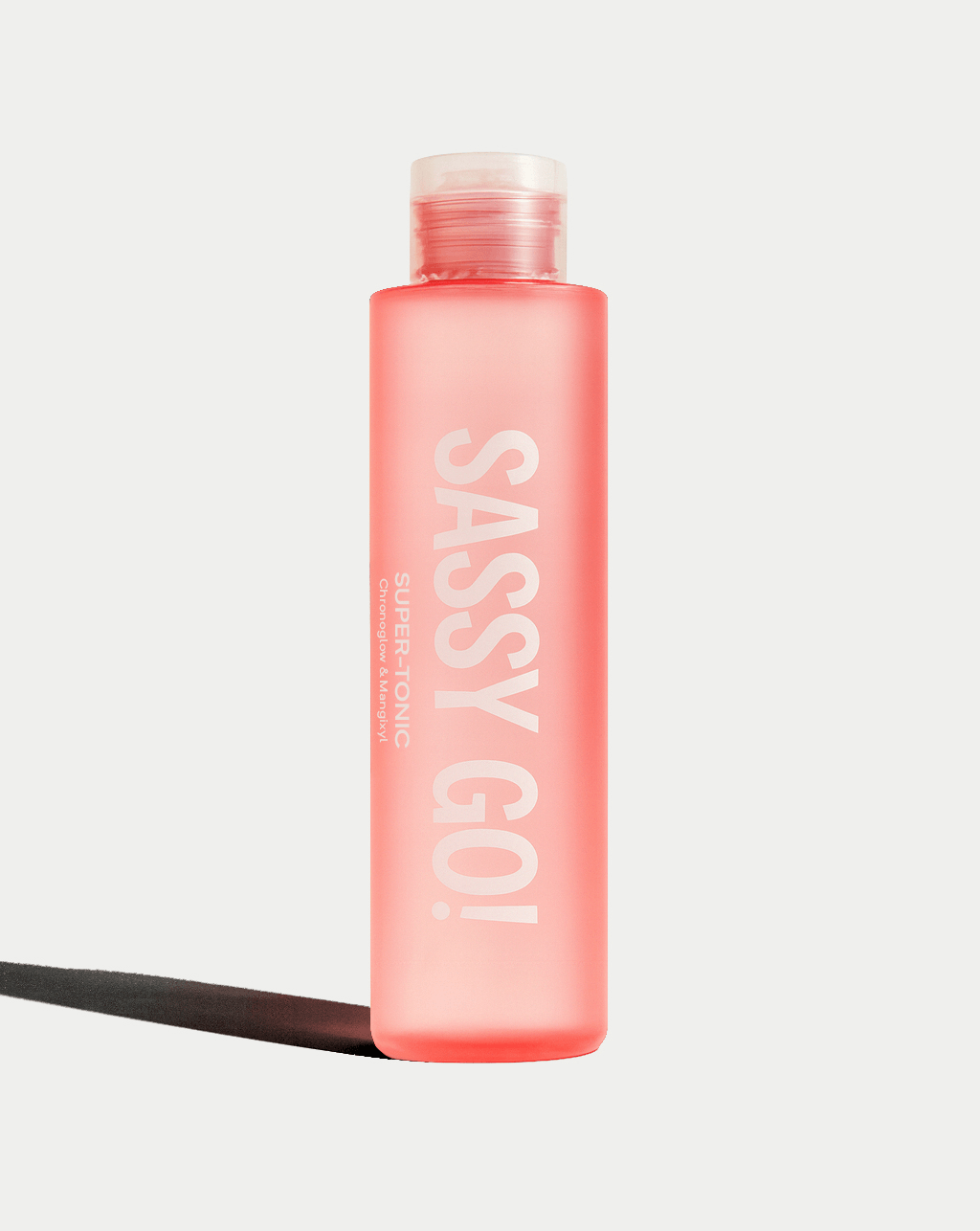Purifying & Revitalizing Super Tonic 150ml