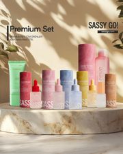Premium