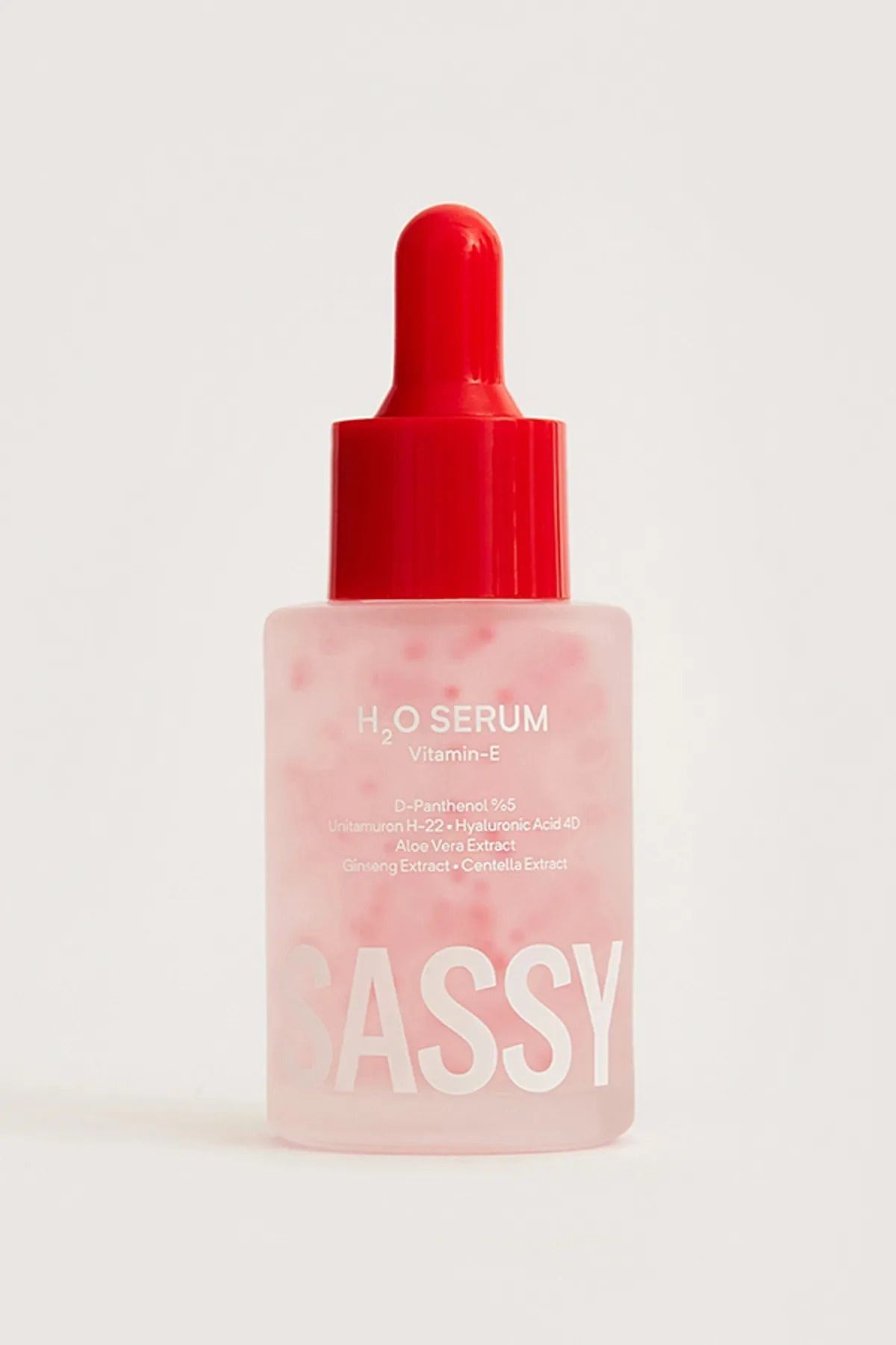 Hair & Skincare Set