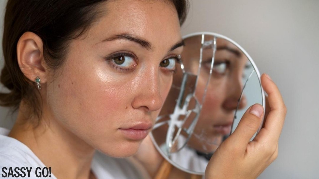 sebum dengesi nedir