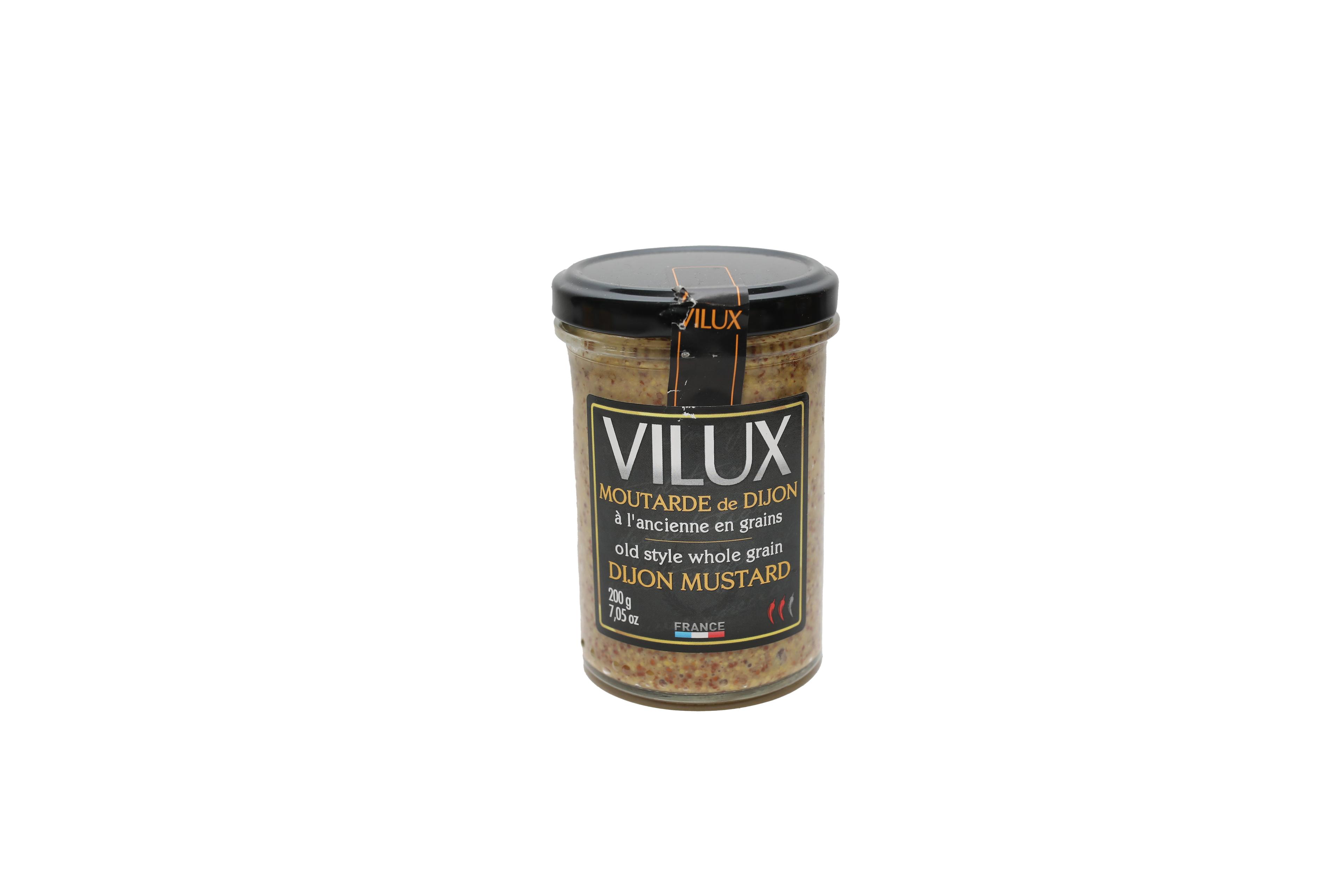 Dijon Hardal 200 Gr
