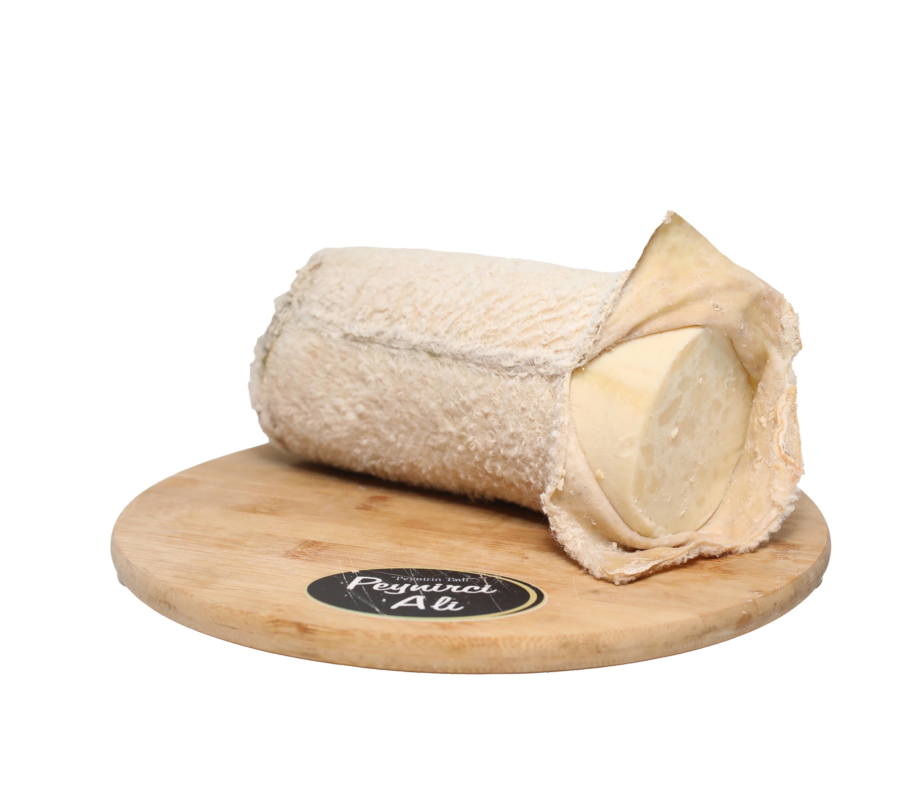 Deri Tulum 250 Gr. (Erzincan)