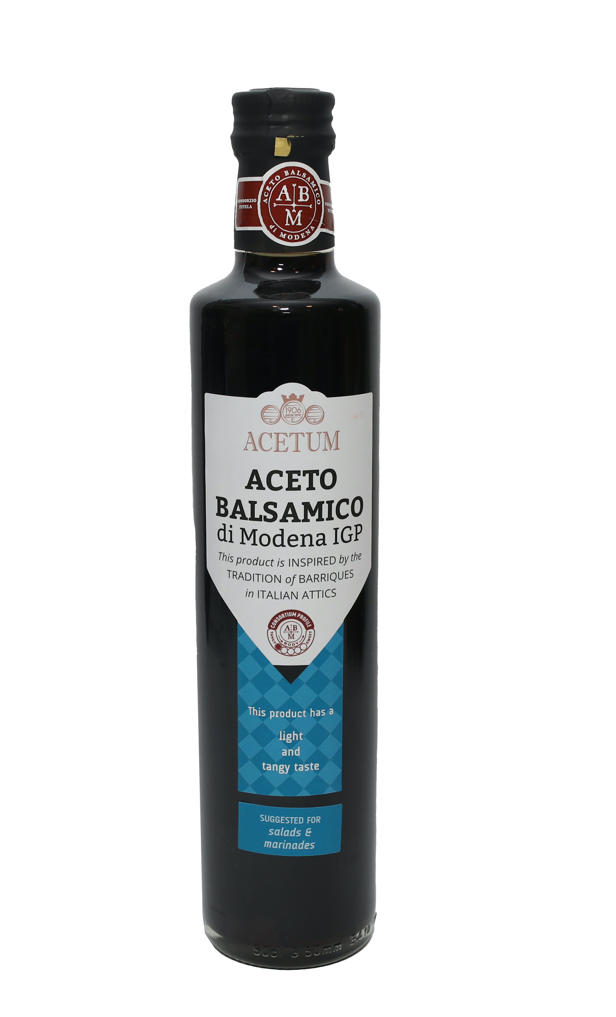 Aceto Balsamico