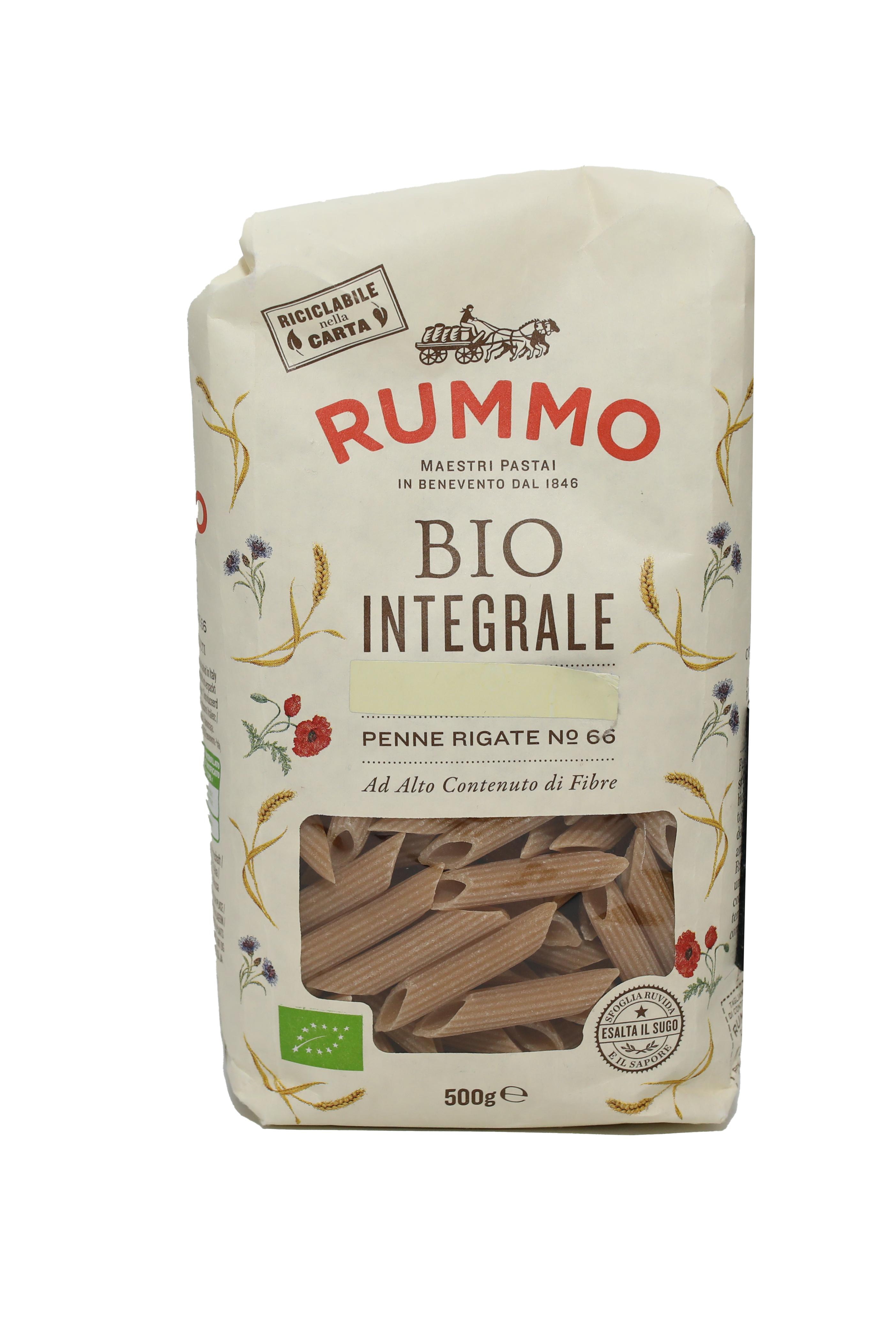 Bıo Integrane 500 Gr.