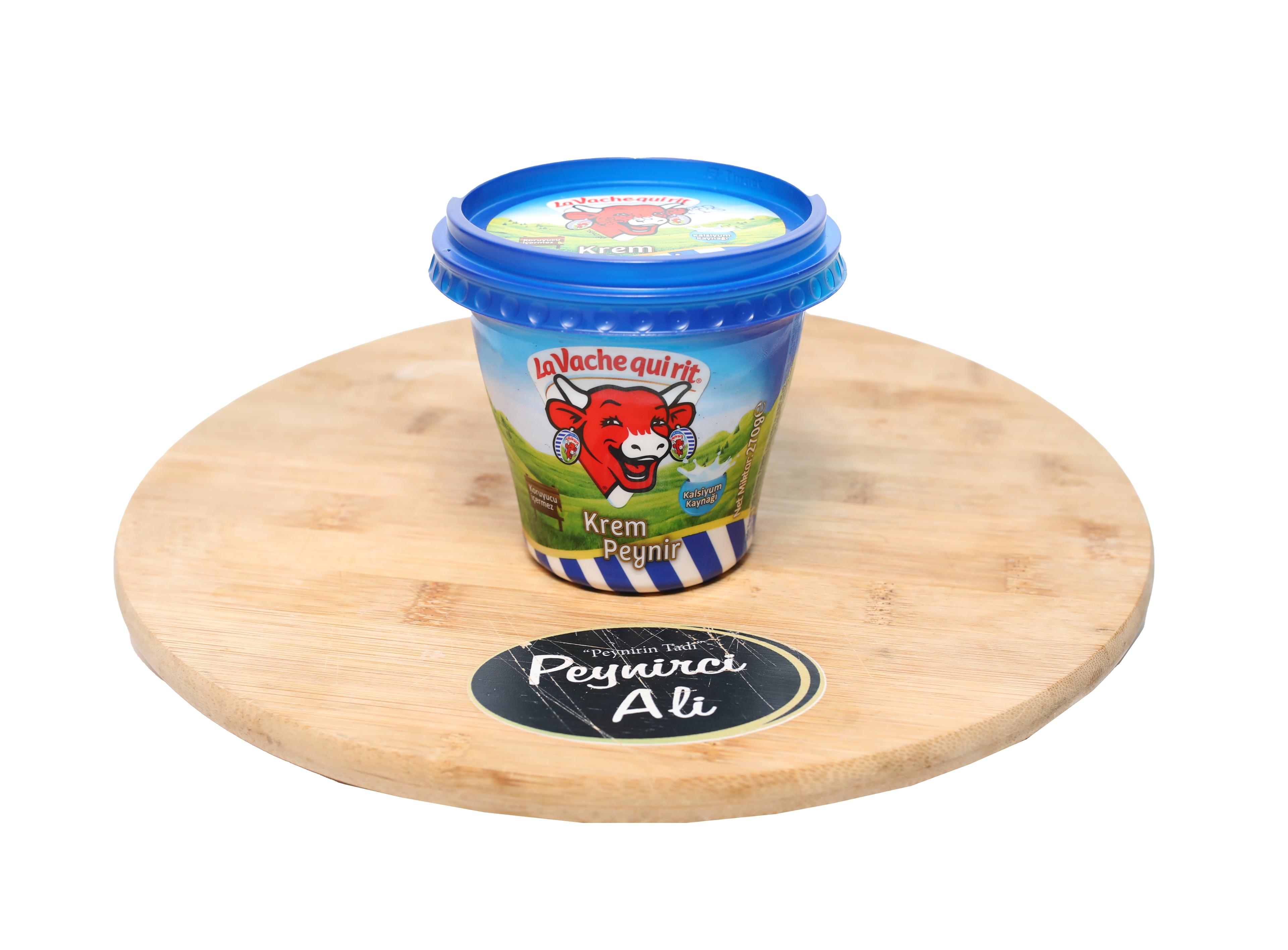 Krem Peynir (Fransa) 270 Gr.