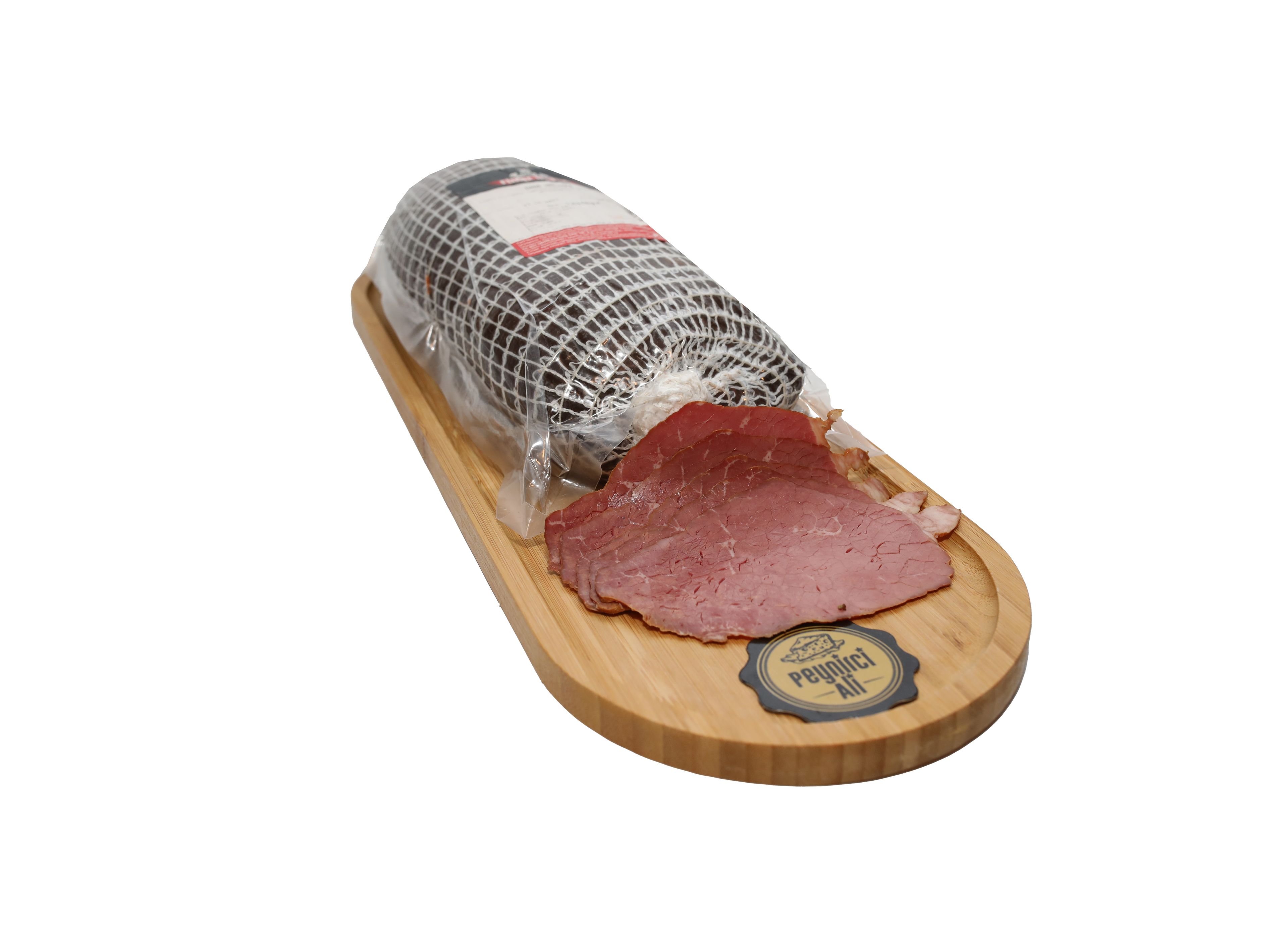 Dana Bresaola 250 Gr