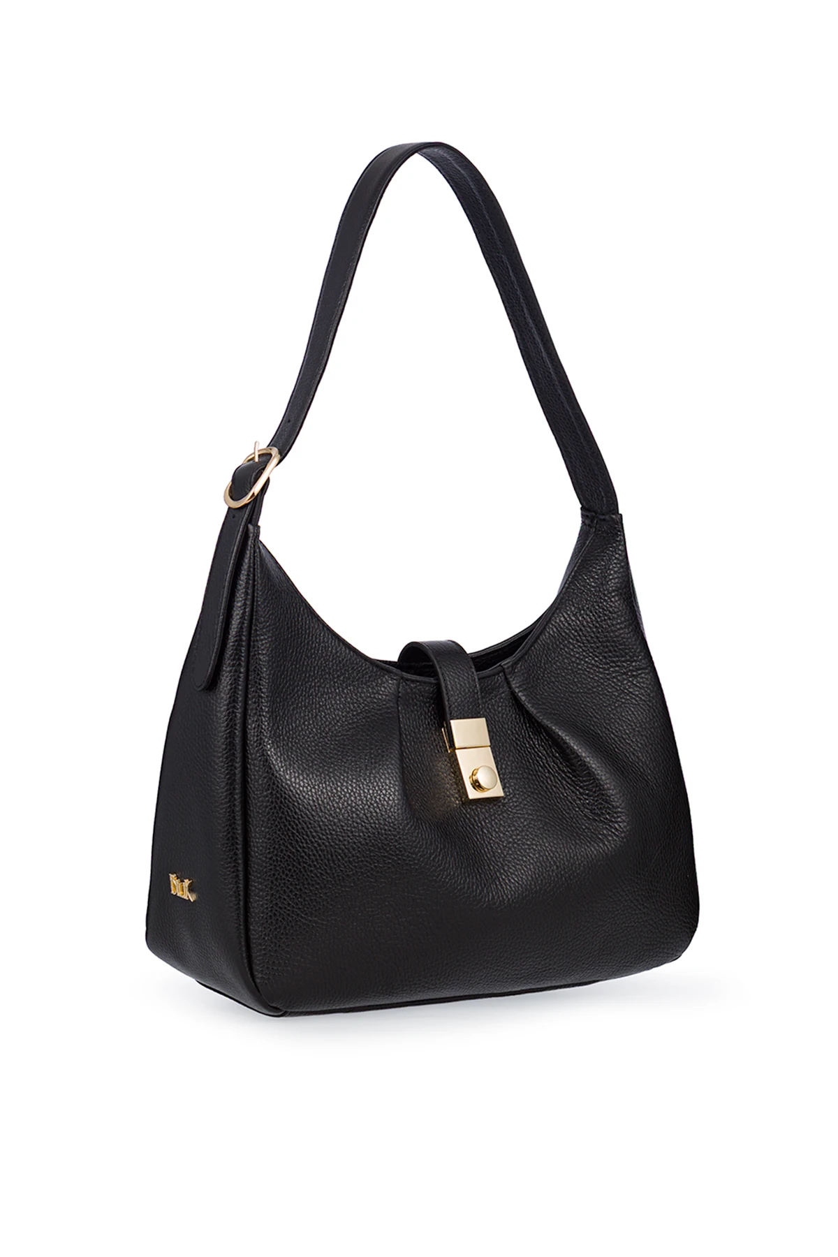 Bilik Deri Exclusive Kadın Omuz Çantası