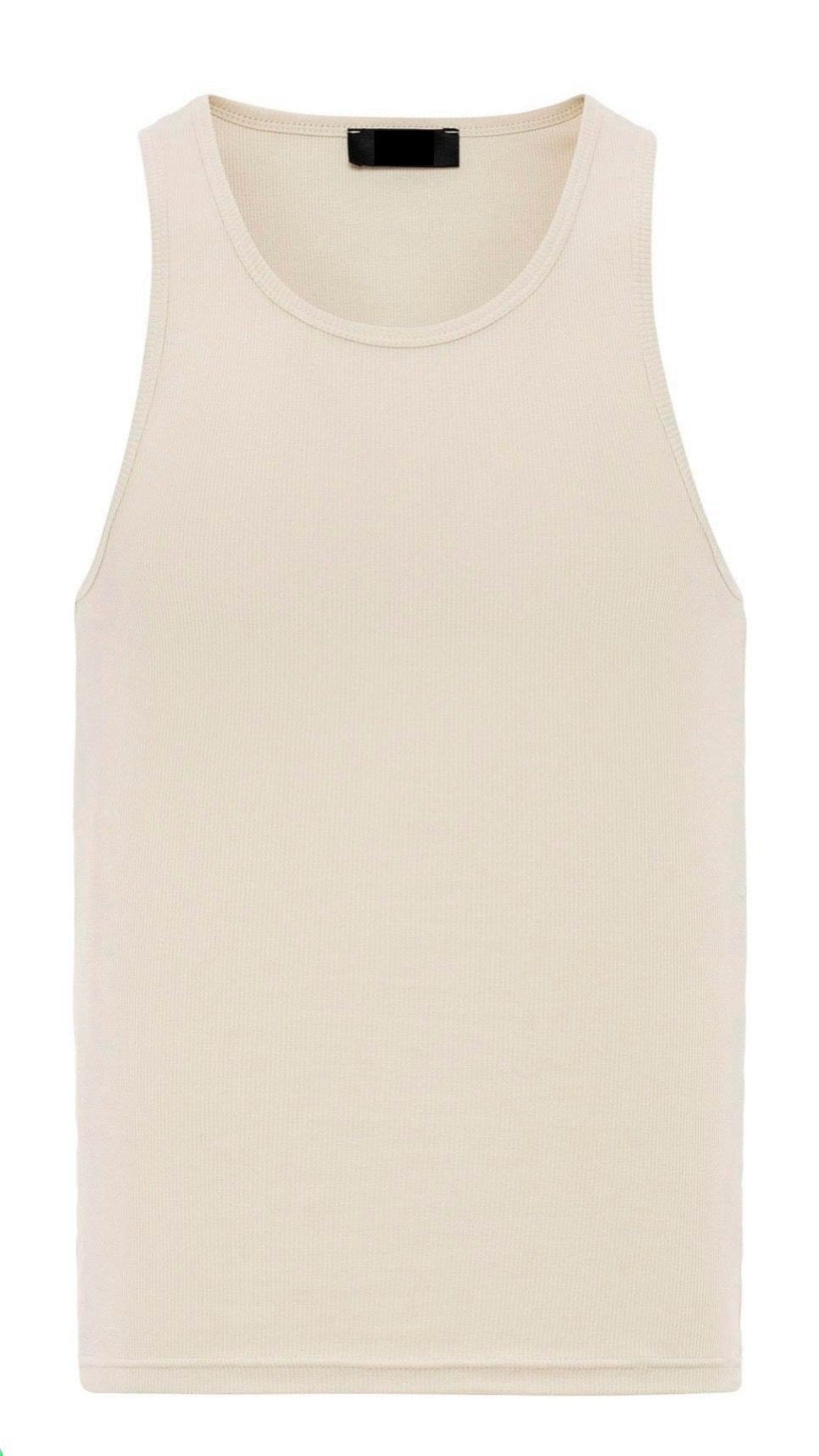Slim Fit Fitil Atlet