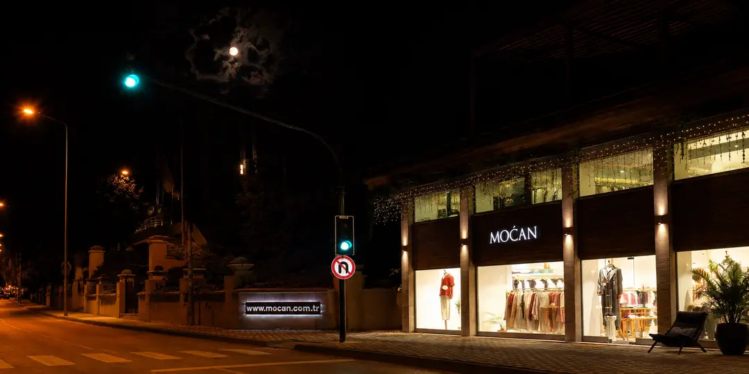 Mocan Çekirge