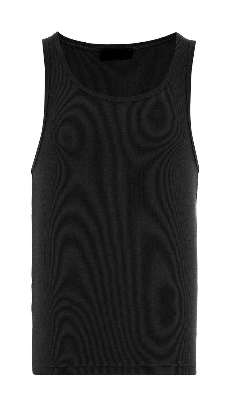 Slim Fit Fitil Atlet
