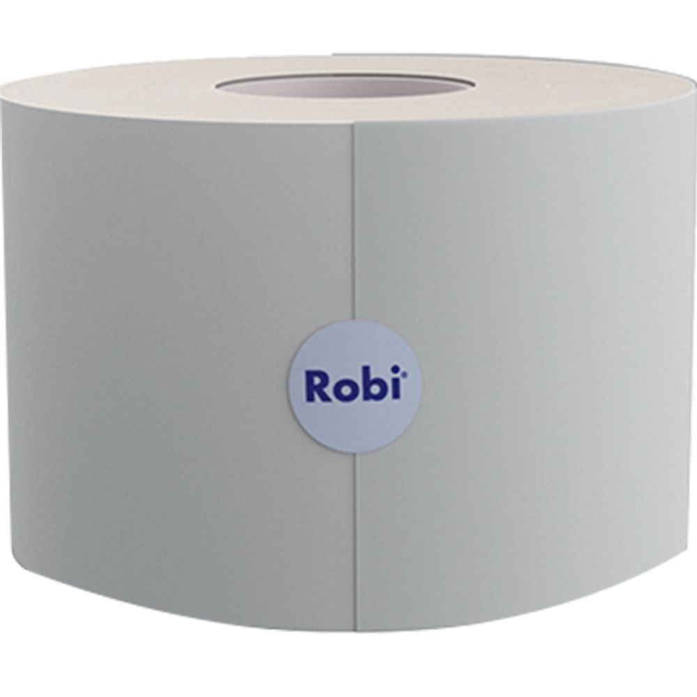 Robi Mini İçten Çekme Tuvalet Kağıdı 12 Adet