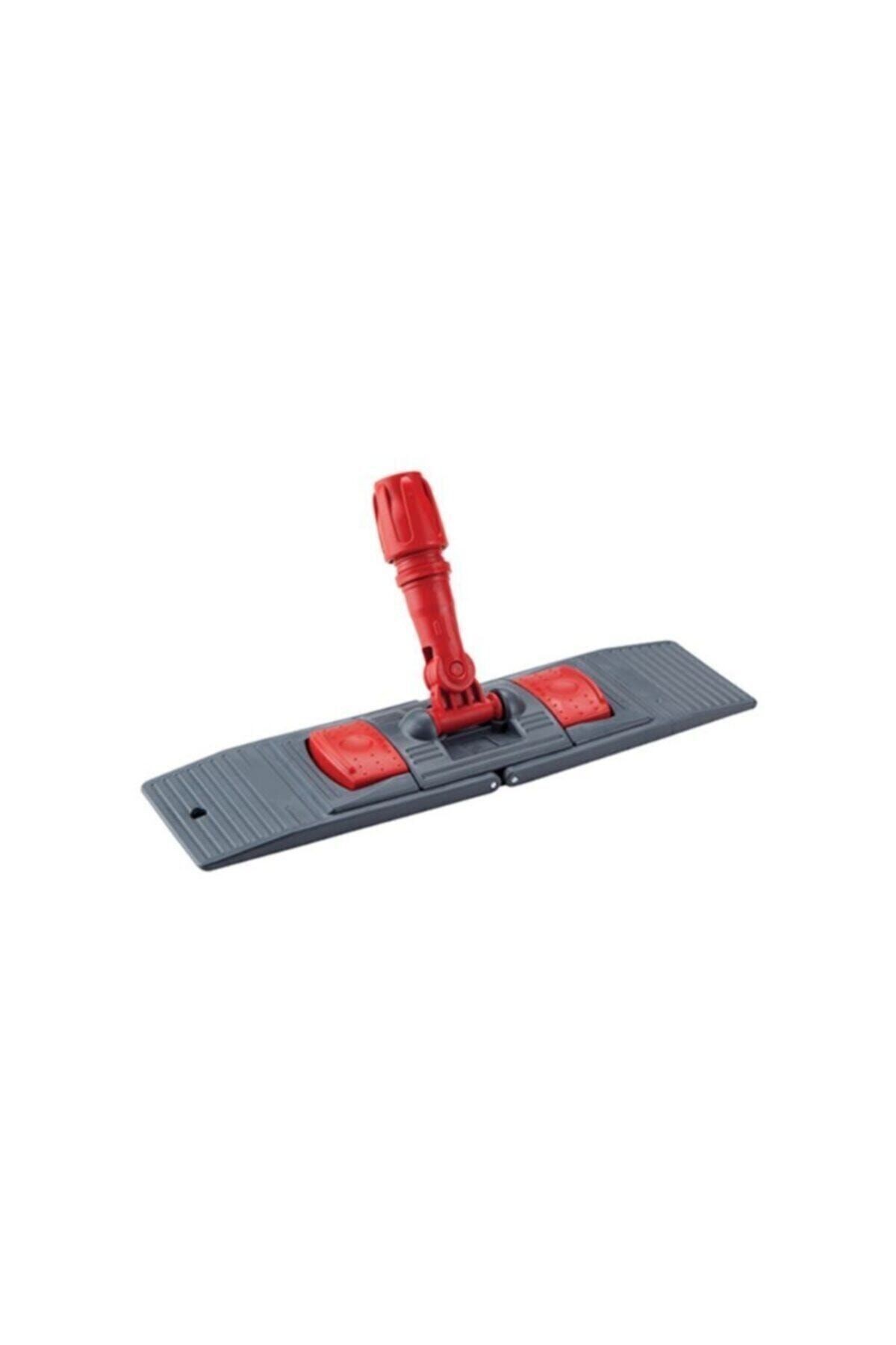 Aparat Palet 50 Cm Mob Nemli - 1 Adet Pra-3669861-1539