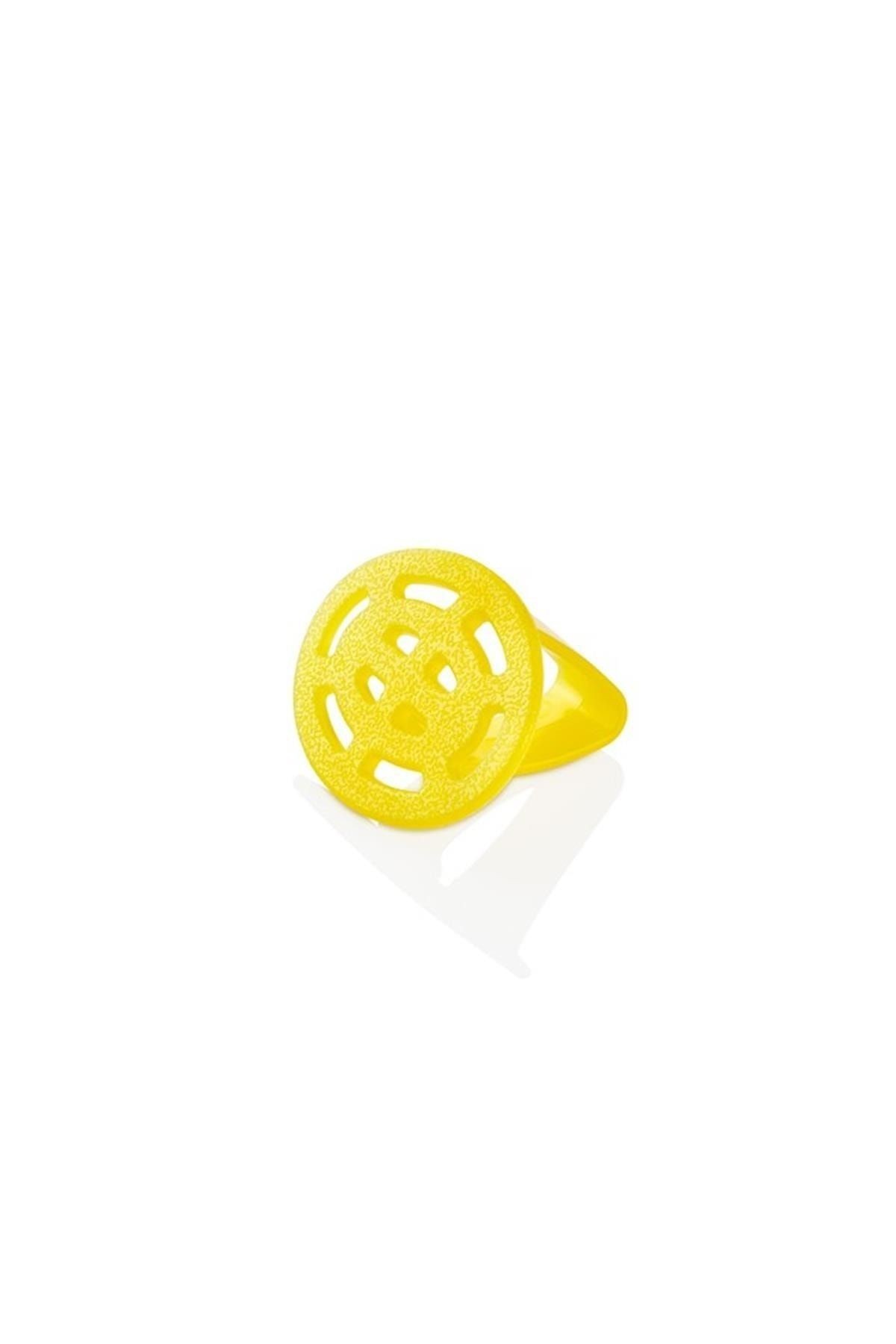 Rulopak Askılı Koku Giderici Limon