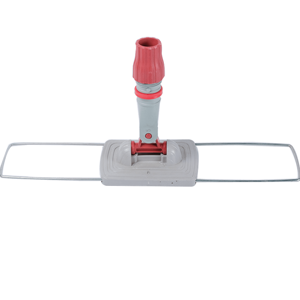 Aqua Cey Tel Nemli Mop Aparatı 40 cm