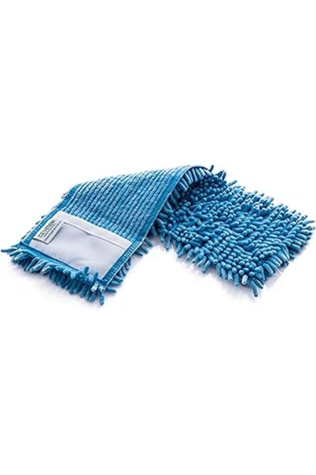 CEYMOP PROFESSIONAL MAKARNA MOP 50 cm Mavi