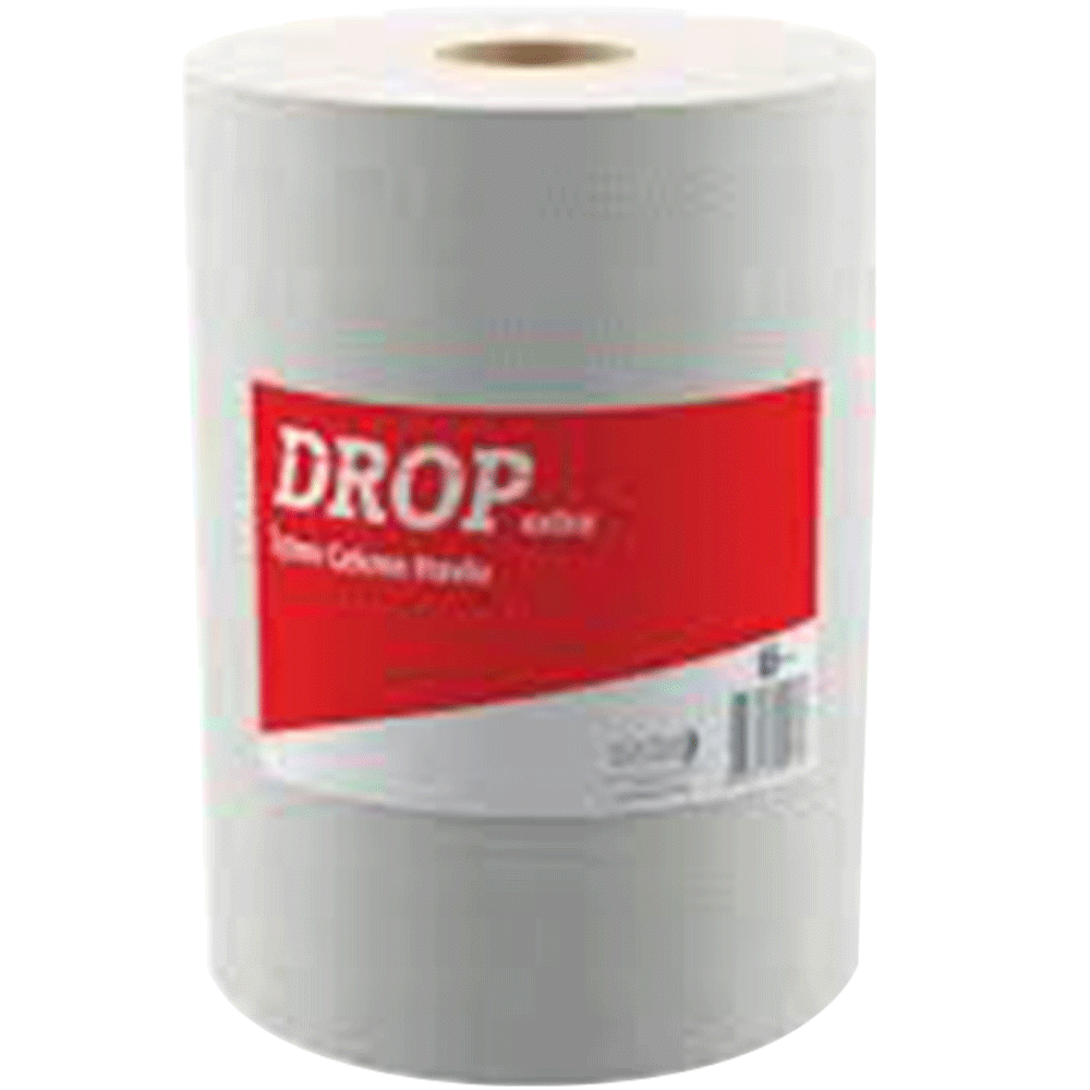 Drop İçten Çekme Havlu 3.5 Kg
