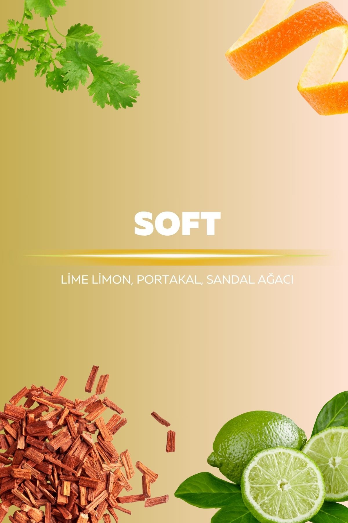 Soft