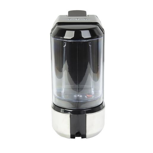 Fantom Mixpresso KS 1450 Missscoffee Hediyeli Siyah Kutu