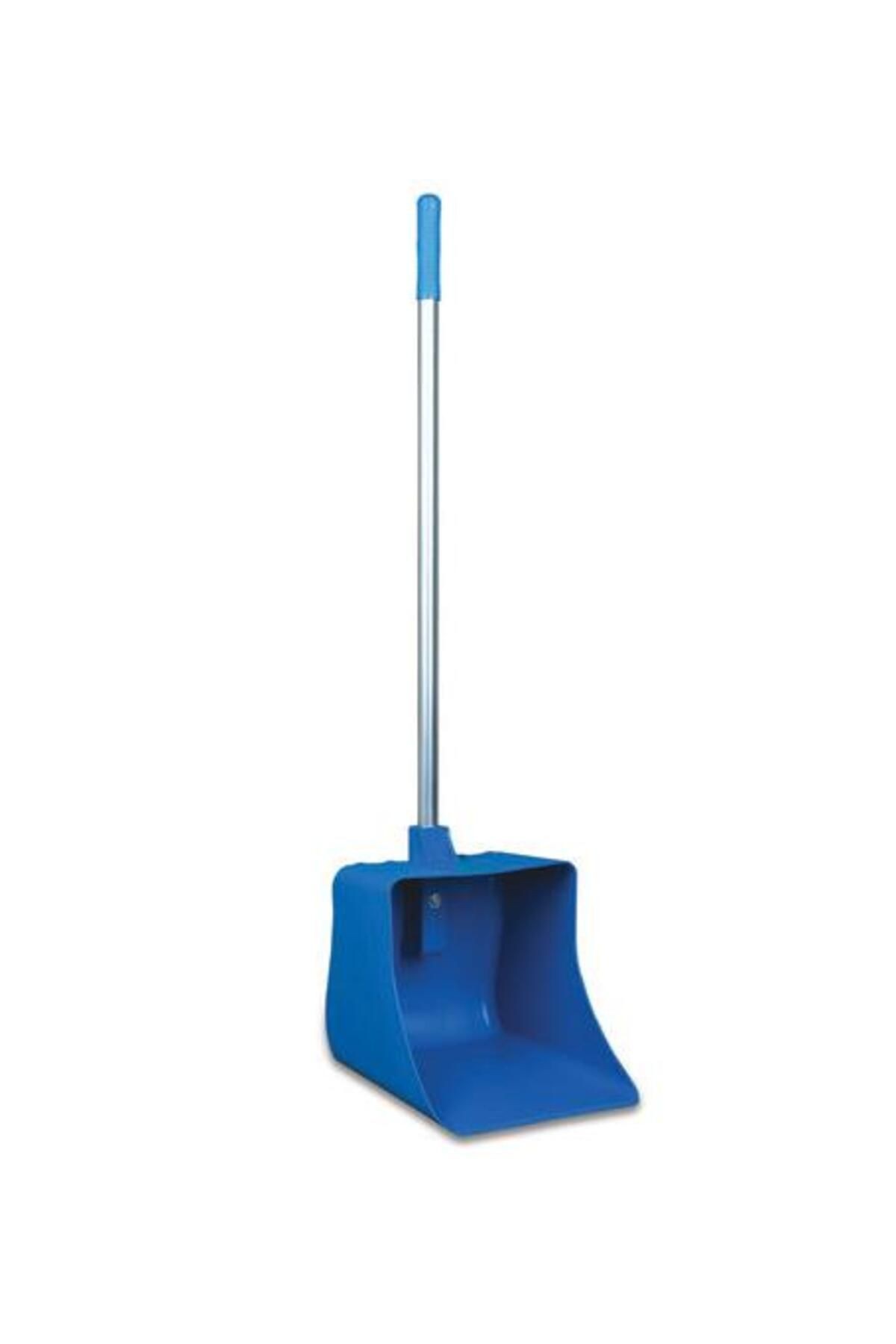 Endüstriyel Faraş Ceymop (1) (Adet) (Cyp-508)