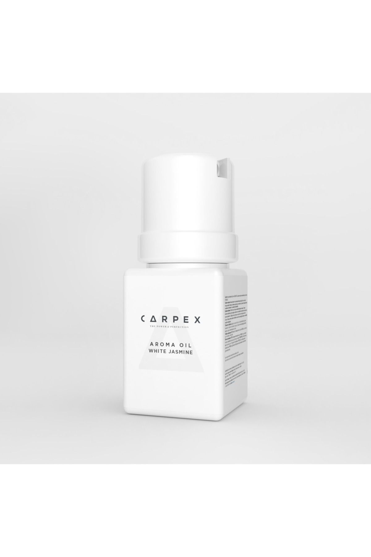 Carpex White Jasmine Micro Koku Kartuşu 50 Ml