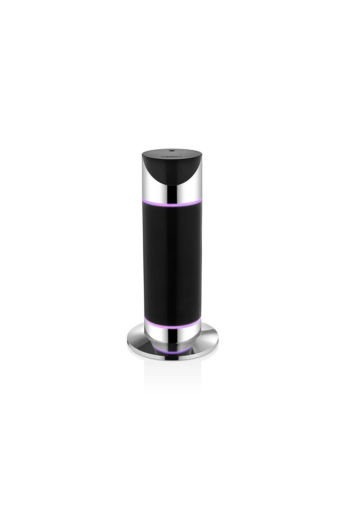 Nano Plus M7 Profesyonel Kokulandırma Makinesi