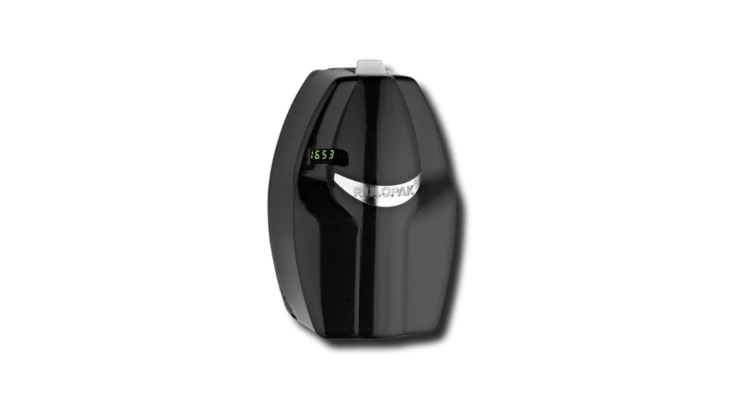 Cosmic M5 Profesyonel Geniş Alan Kokulandırma Makinesi ve Petra Koku Kartuşu Seti