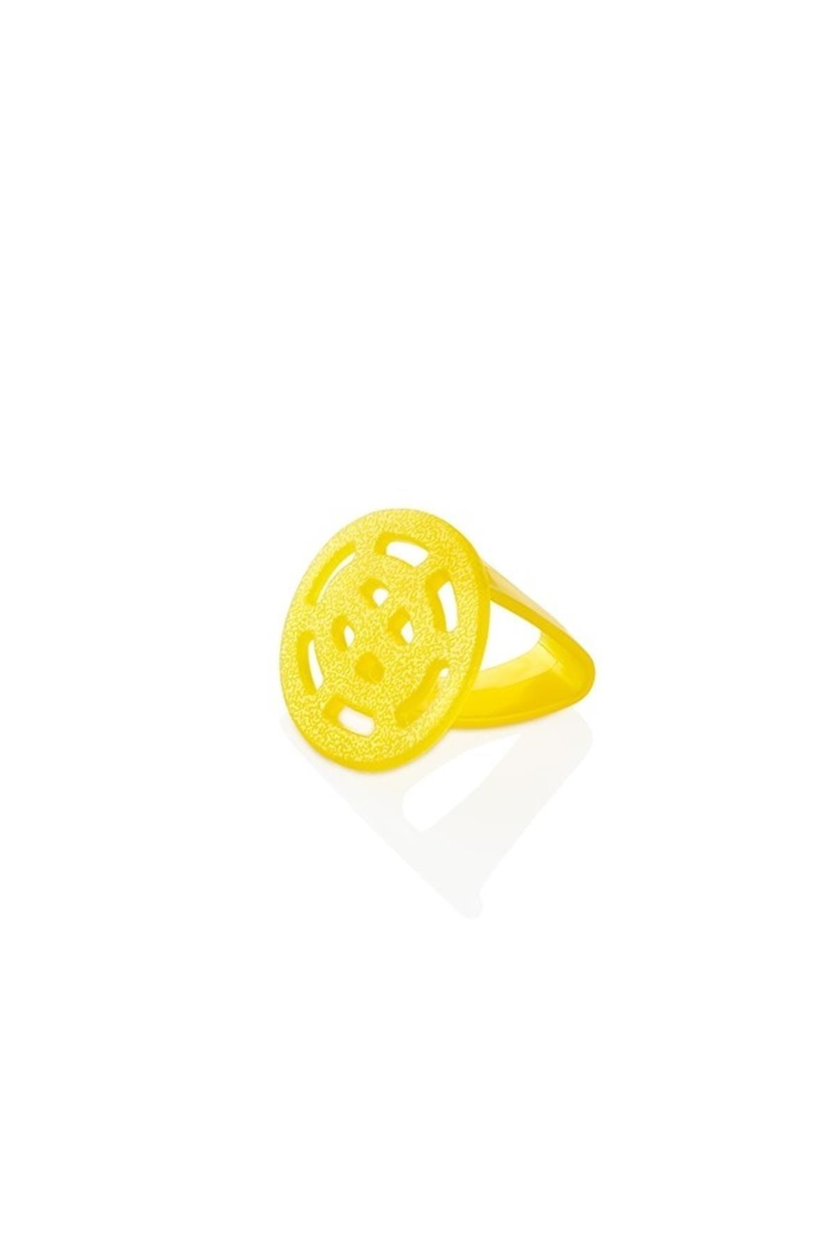 Rulopak Askılı Koku Giderici Limon